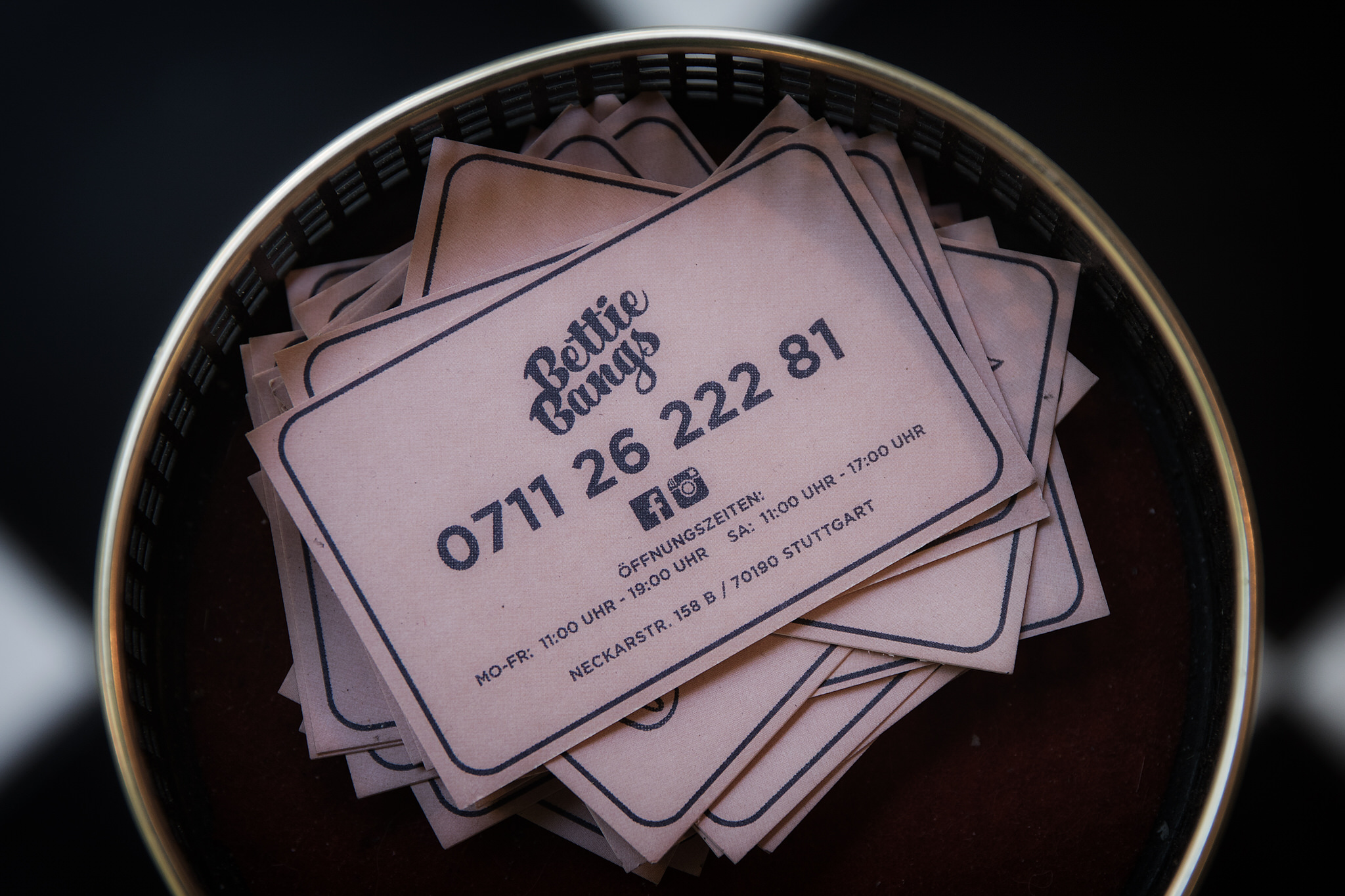 Vintage 188270