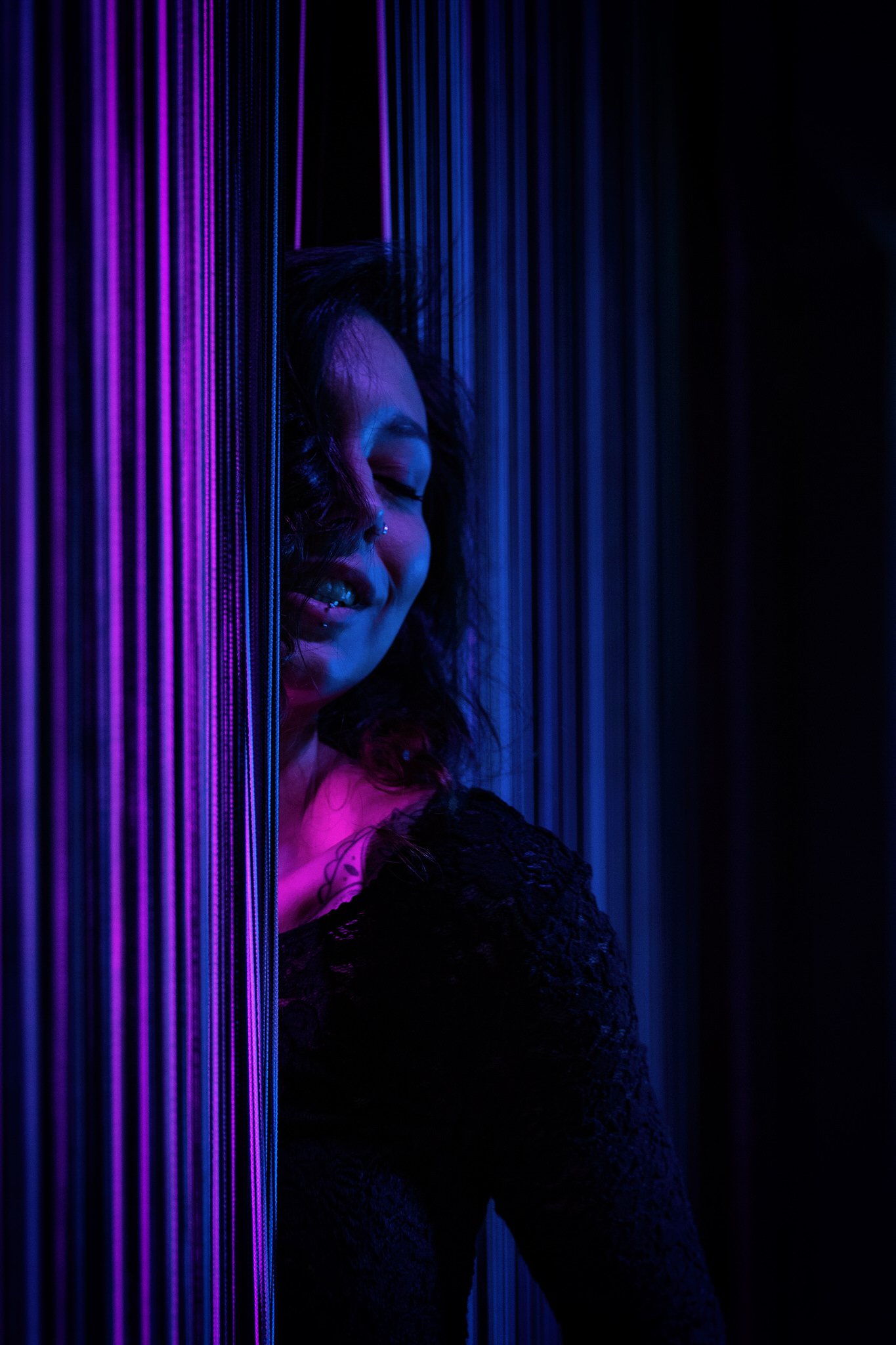 Modelsharing im Mash