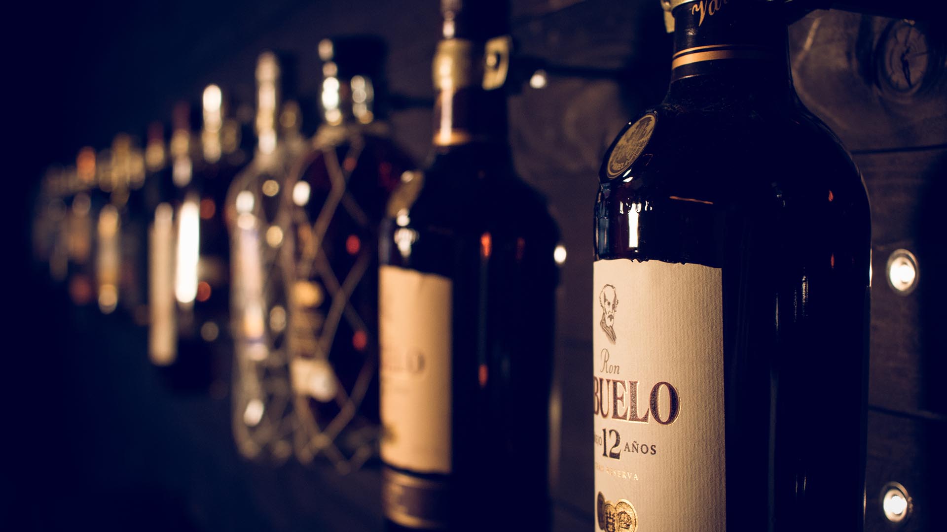  Modelsharing mit Anastasia und Mella