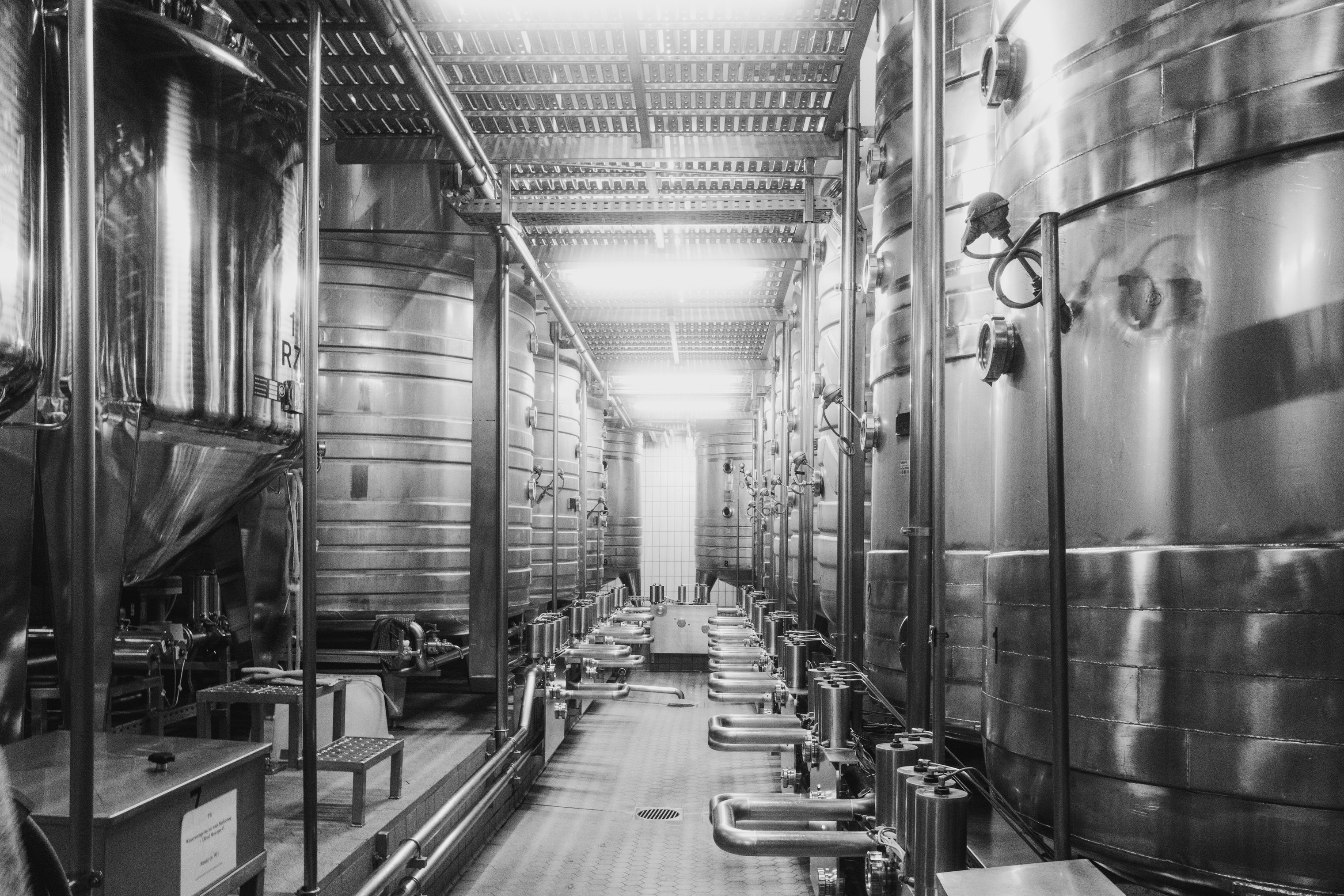 D&nbsp;I&nbsp;N&nbsp;K&nbsp;E&nbsp;L&nbsp;A&nbsp;C&nbsp;K&nbsp;E&nbsp;R