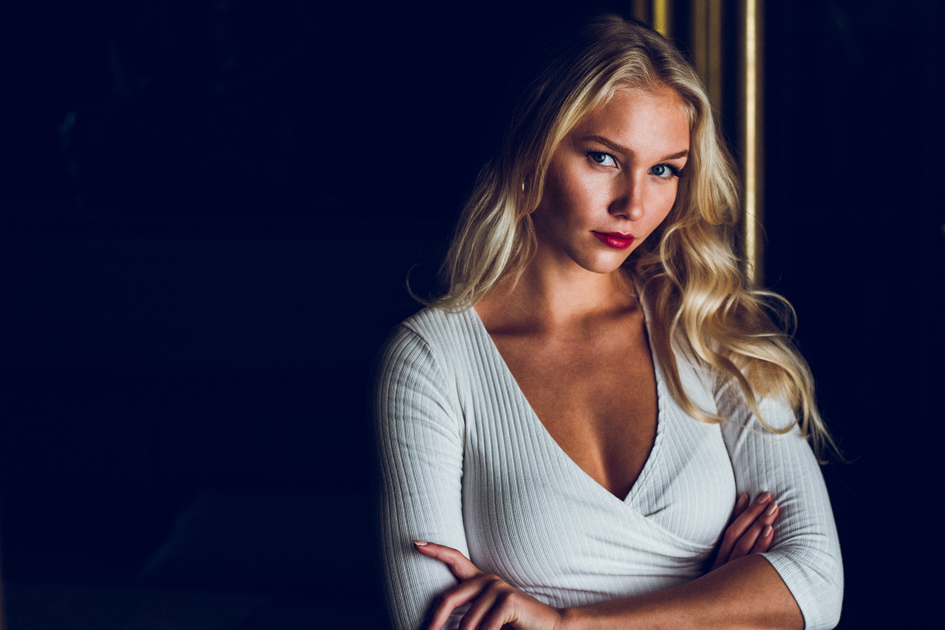 Modelsharing Nov. 2017