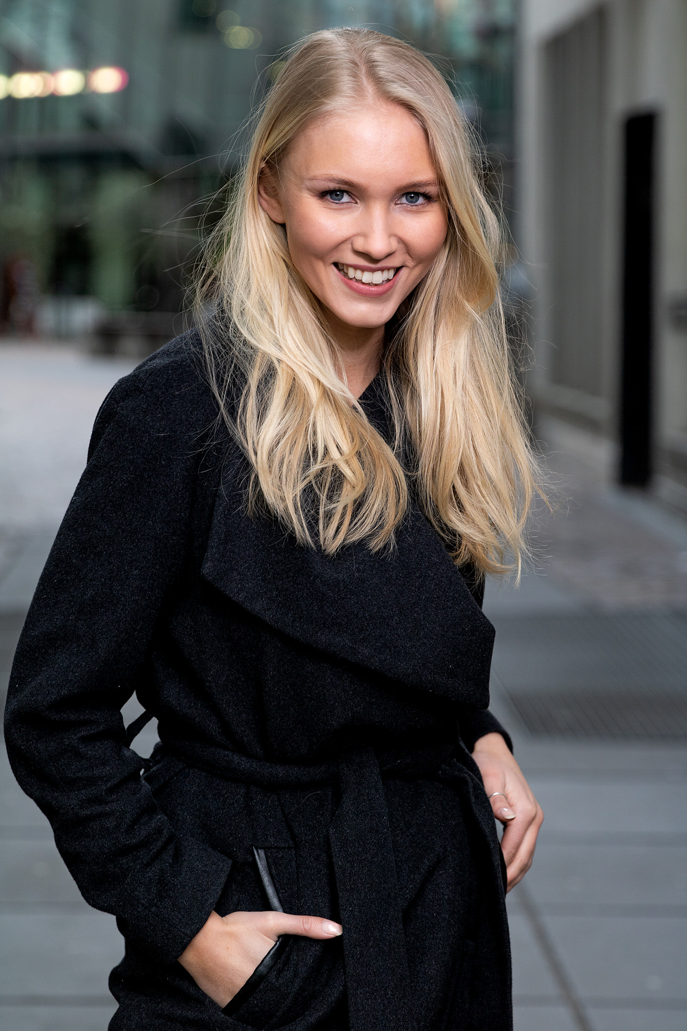 Modelsharing Februar 2019