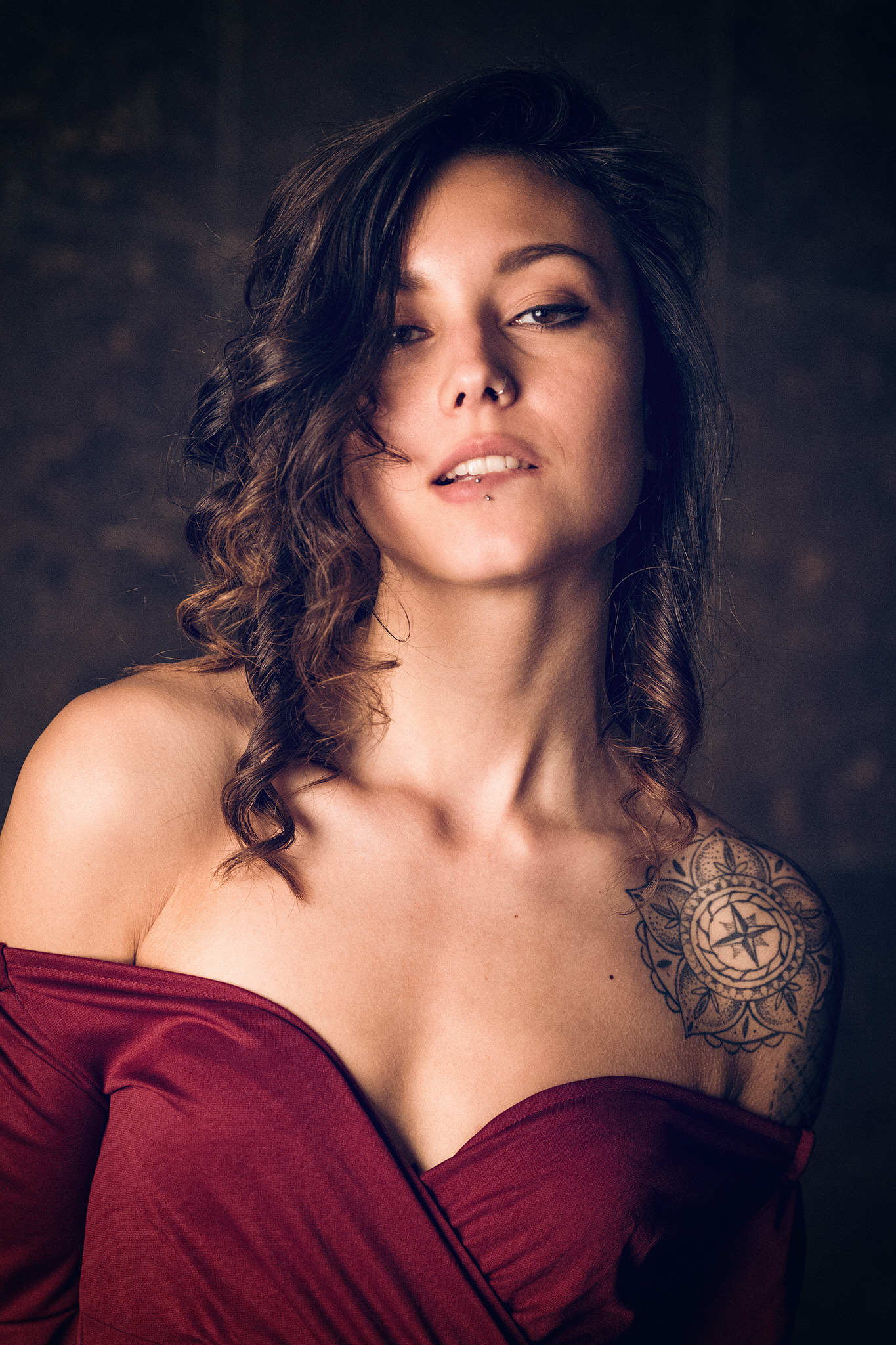 Modelsharing im Mash